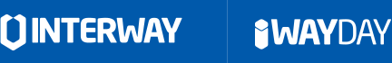 InterWay